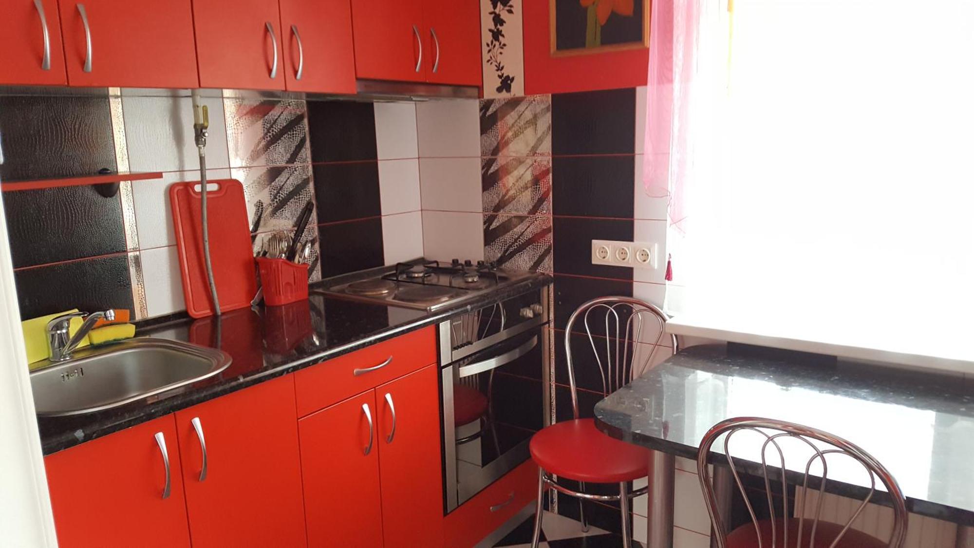 Naiza Guesthouse And Apartments Jūrkalne Habitación foto