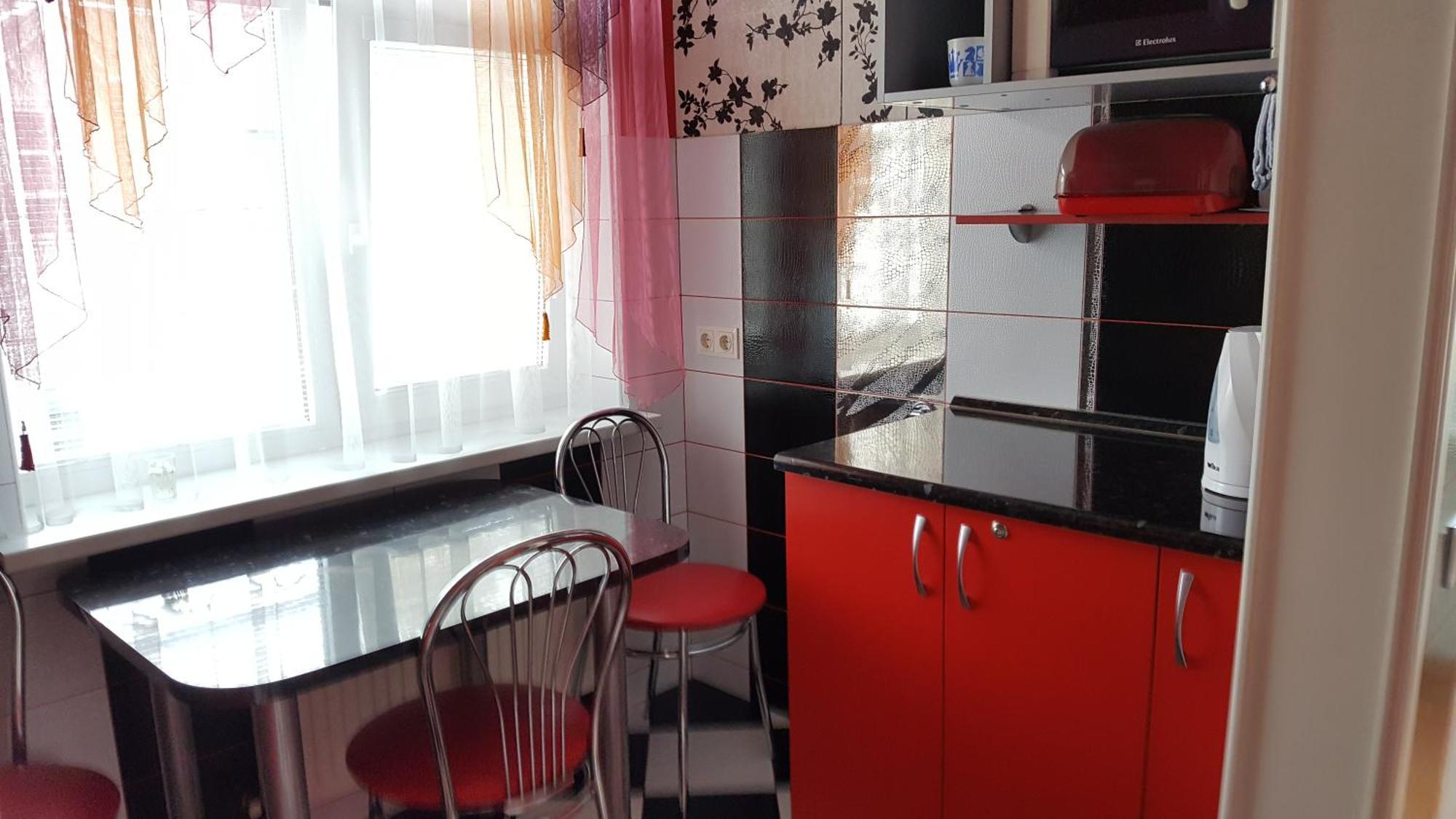 Naiza Guesthouse And Apartments Jūrkalne Habitación foto